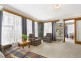 6 Procter Street, Newnham TAS 7248