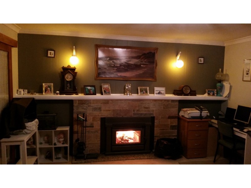 6 Procter Street, Newnham TAS 7248