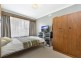 6 Procter Street, Newnham TAS 7248