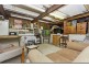 6 Procter Street, Newnham TAS 7248