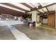 6 Procter Street, Newnham TAS 7248