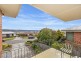 6 Procter Street, Newnham TAS 7248
