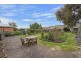 6 Procter Street, Newnham TAS 7248
