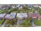 6 Procter Street, Newnham TAS 7248