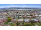 6 Procter Street, Newnham TAS 7248