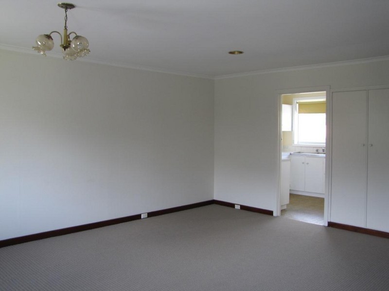 5/139a Abbott Street, Newstead TAS 7250