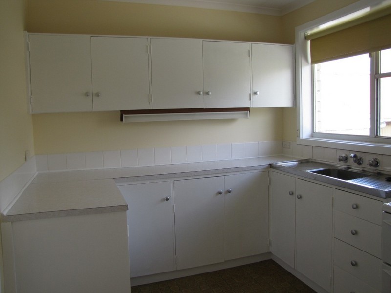 5/139a Abbott Street, Newstead TAS 7250