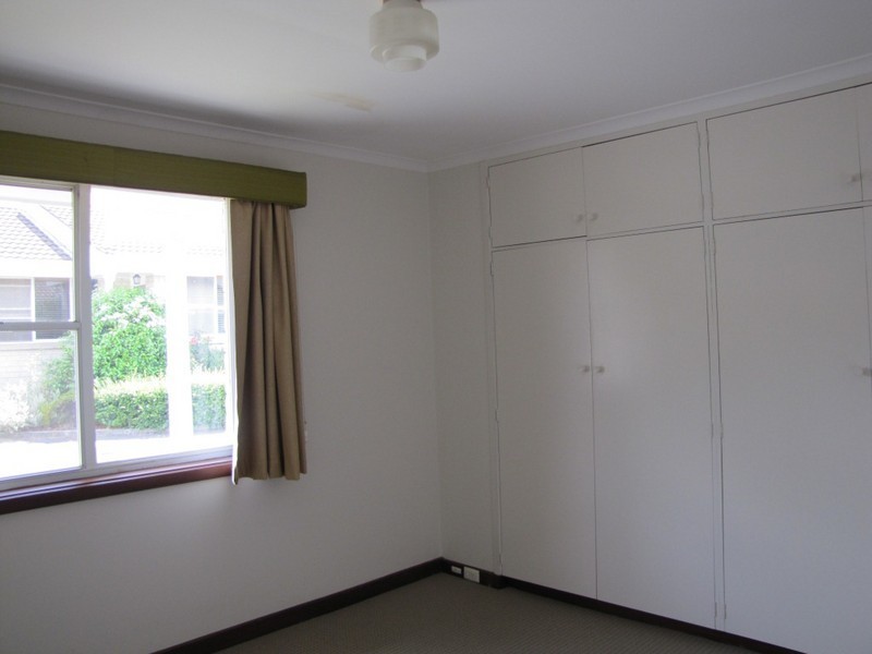 5/139a Abbott Street, Newstead TAS 7250