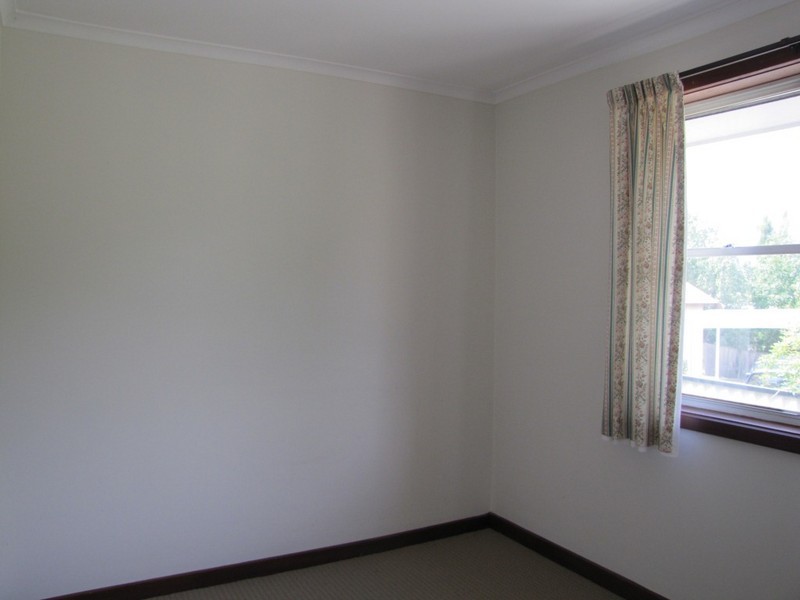 5/139a Abbott Street, Newstead TAS 7250