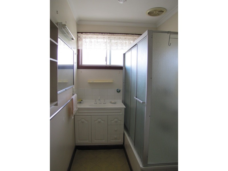 5/139a Abbott Street, Newstead TAS 7250