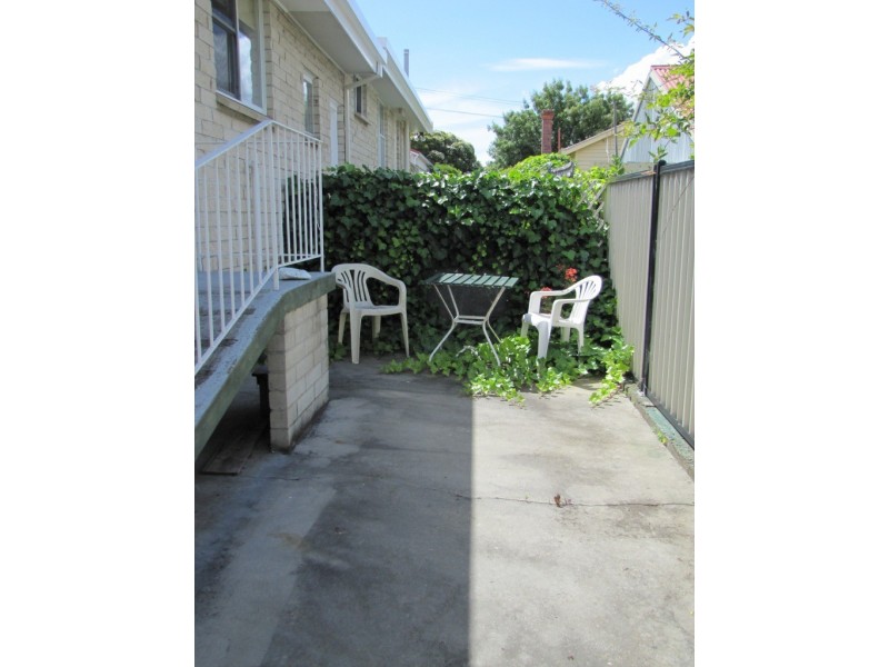 5/139a Abbott Street, Newstead TAS 7250