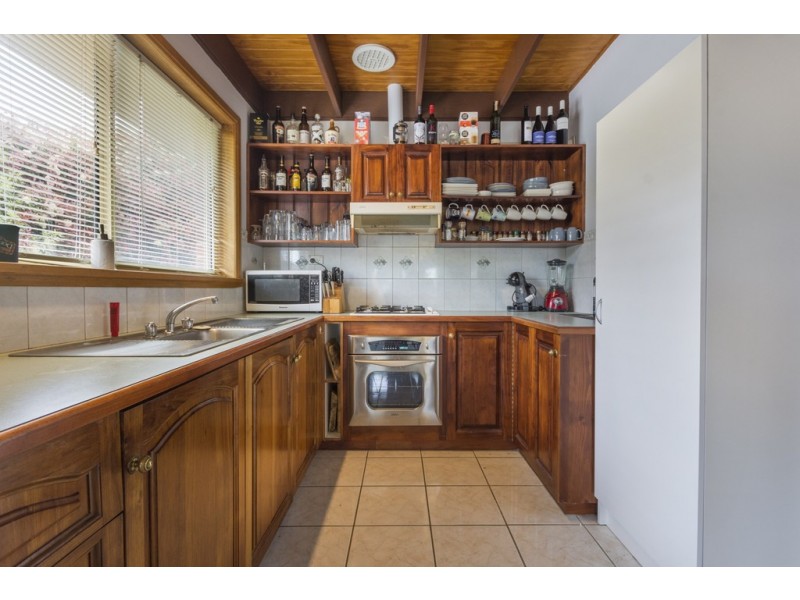 50 Chris Street, Prospect Vale TAS 7250