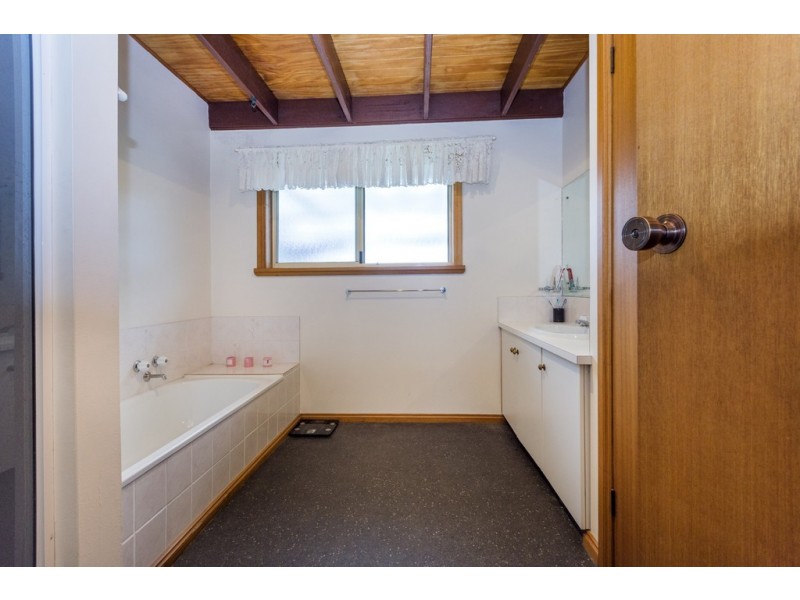 50 Chris Street, Prospect Vale TAS 7250