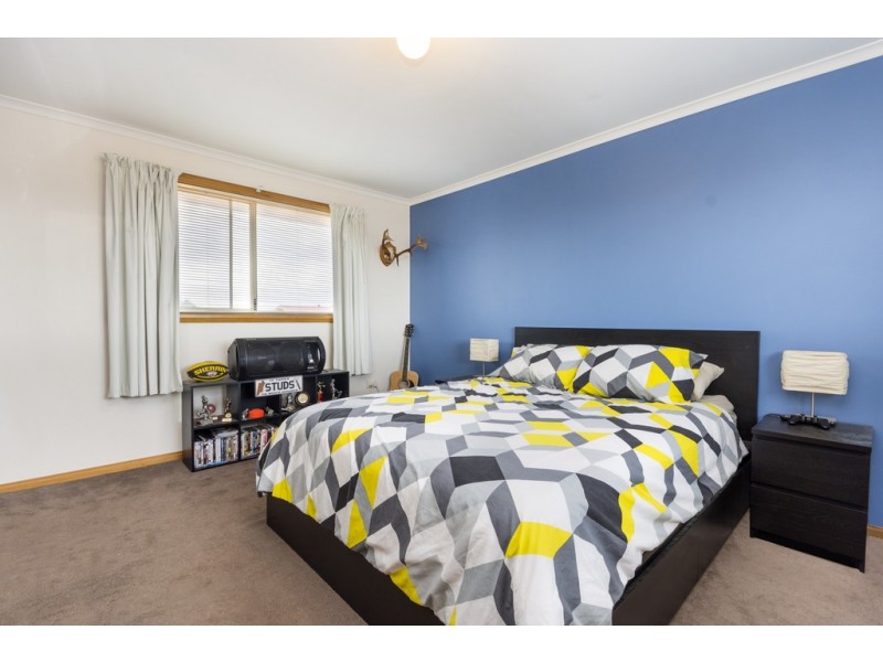 50 Chris Street, Prospect Vale TAS 7250