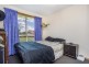 50 Chris Street, Prospect Vale TAS 7250
