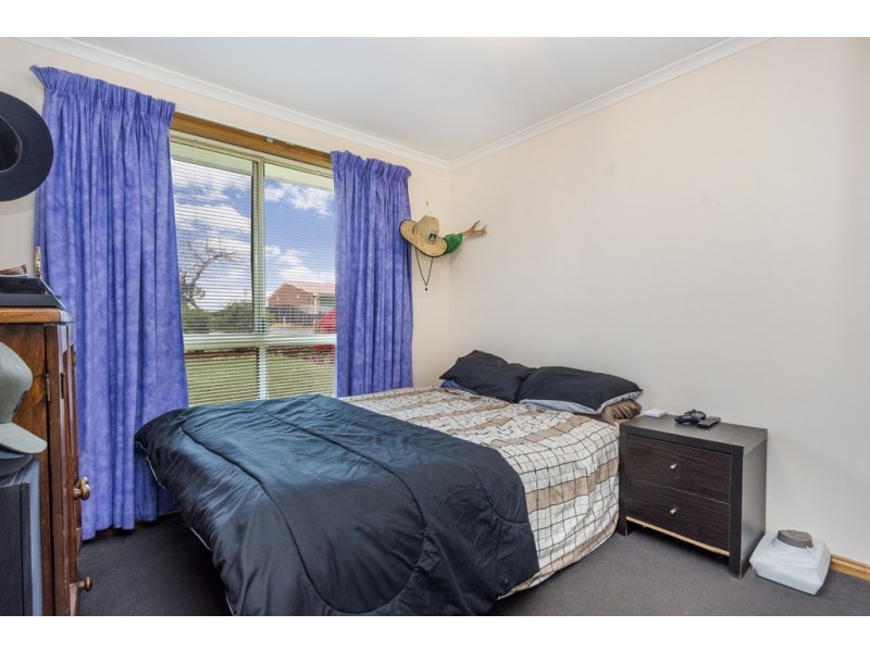 50 Chris Street, Prospect Vale TAS 7250