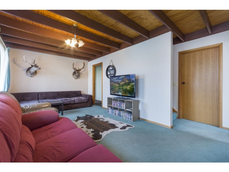 50 Chris Street, Prospect Vale TAS 7250