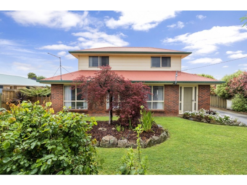 50 Chris Street, Prospect Vale TAS 7250