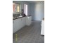 273 Weld Street, Beaconsfield TAS 7270