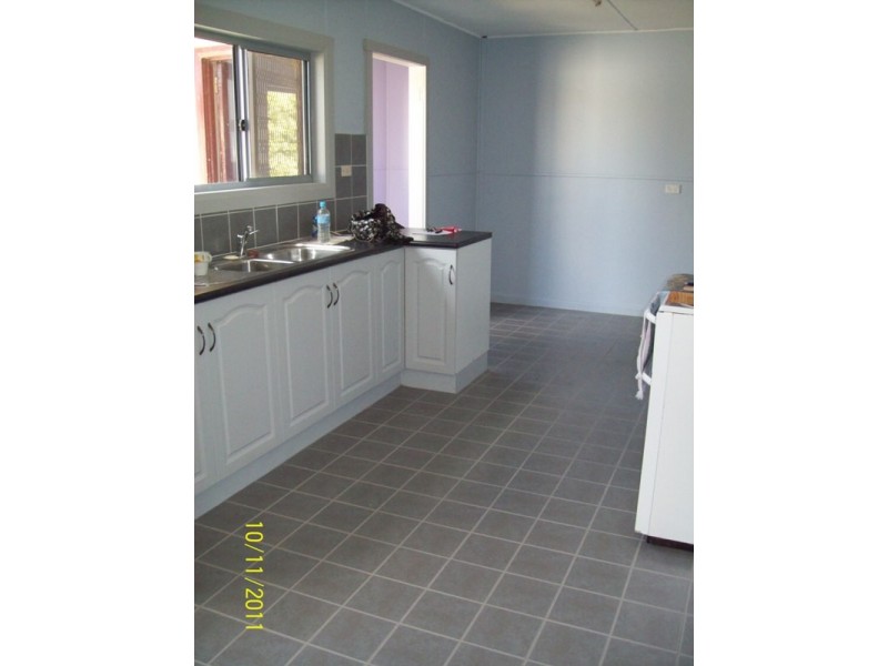 273 Weld Street, Beaconsfield TAS 7270