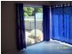 273 Weld Street, Beaconsfield TAS 7270