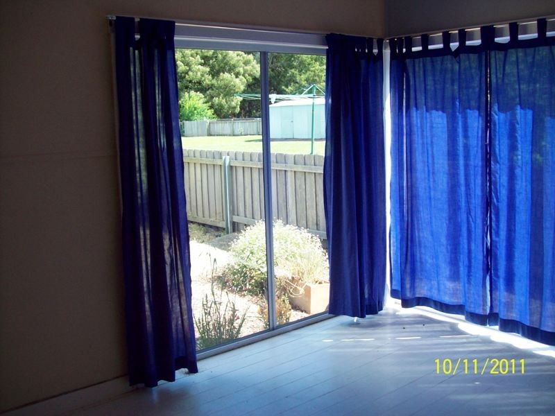 273 Weld Street, Beaconsfield TAS 7270