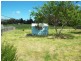 273 Weld Street, Beaconsfield TAS 7270