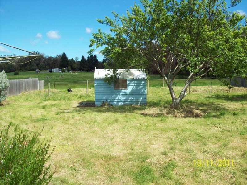 273 Weld Street, Beaconsfield TAS 7270