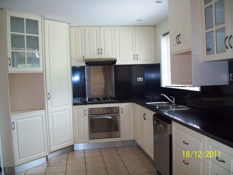 132 Los Angelos Road, Swan Bay TAS 7252