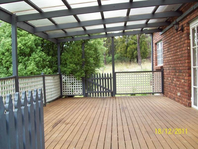 132 Los Angelos Road, Swan Bay TAS 7252