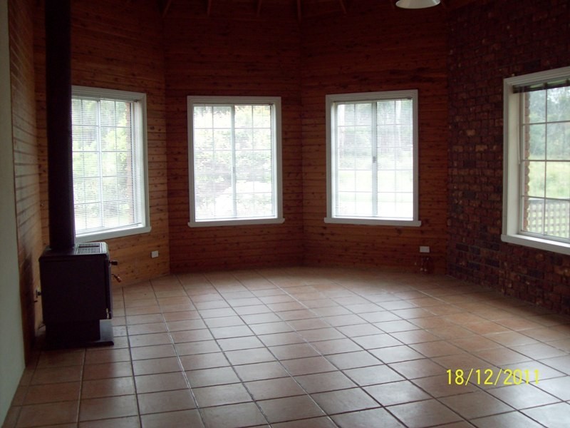 132 Los Angelos Road, Swan Bay TAS 7252