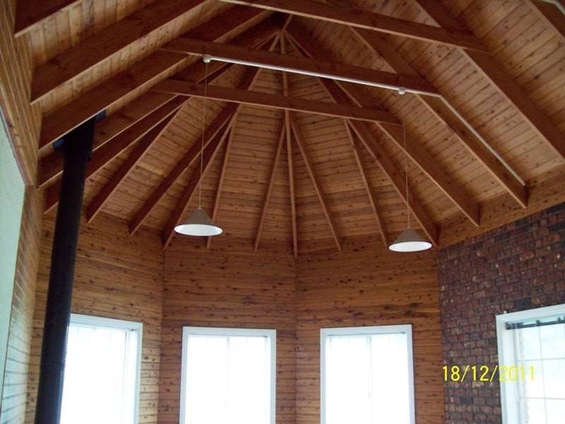 132 Los Angelos Road, Swan Bay TAS 7252