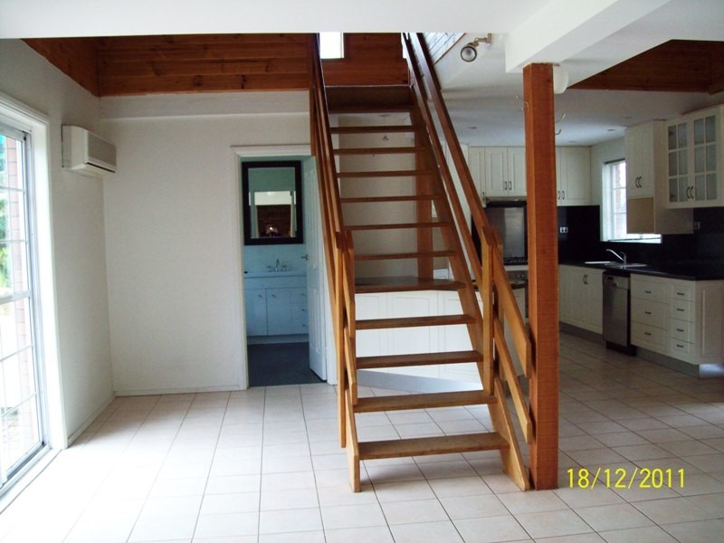 132 Los Angelos Road, Swan Bay TAS 7252