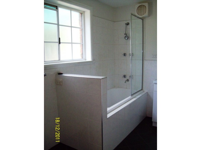 132 Los Angelos Road, Swan Bay TAS 7252