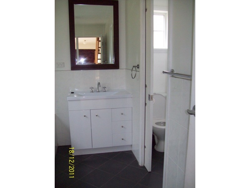 132 Los Angelos Road, Swan Bay TAS 7252