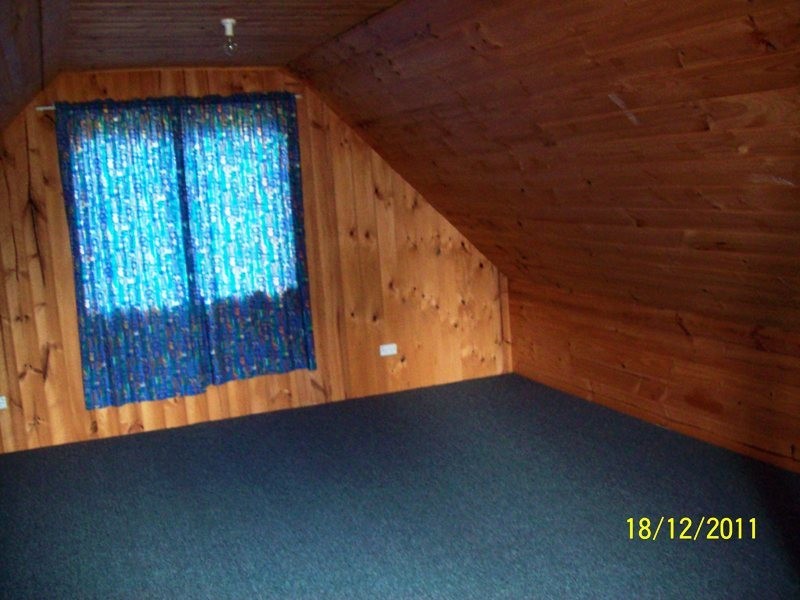 132 Los Angelos Road, Swan Bay TAS 7252