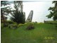 486 Deviot Road, Deviot TAS 7275