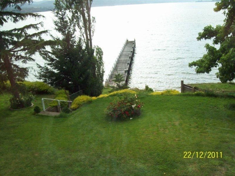 486 Deviot Road, Deviot TAS 7275