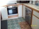 486 Deviot Road, Deviot TAS 7275