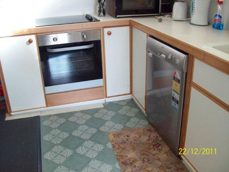 486 Deviot Road, Deviot TAS 7275