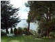 486 Deviot Road, Deviot TAS 7275