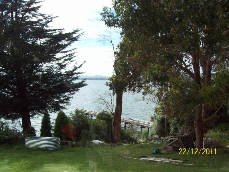 486 Deviot Road, Deviot TAS 7275