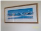 486 Deviot Road, Deviot TAS 7275