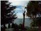 486 Deviot Road, Deviot TAS 7275