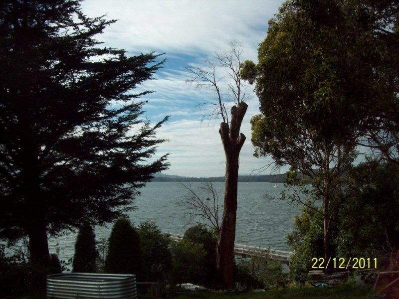 486 Deviot Road, Deviot TAS 7275