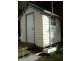 486 Deviot Road, Deviot TAS 7275