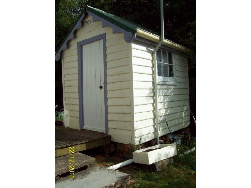 486 Deviot Road, Deviot TAS 7275