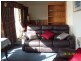 486 Deviot Road, Deviot TAS 7275