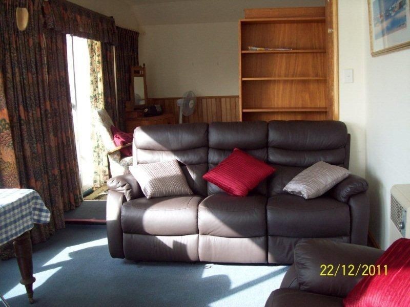 486 Deviot Road, Deviot TAS 7275
