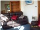 486 Deviot Road, Deviot TAS 7275